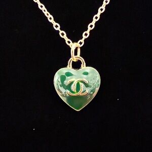 Upcycled Accessory Item